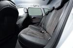 Audi A4 Allroad 2.0 TDI Quattro 2016 года (UK)